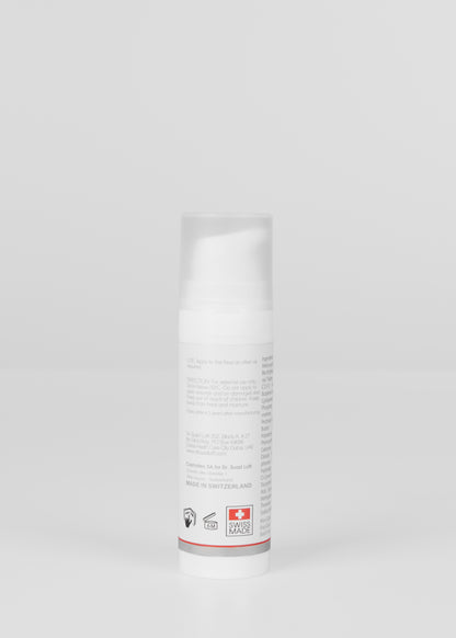 K Cream | Vitamin K Cream for Pigmentation, Redness & Skin Recovery